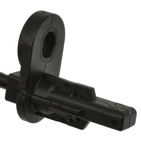 Standard Ignition ABS SPEED SENSOR ALS2542